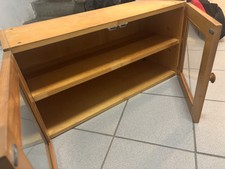 Hängeschrank klein gebraucht kaufen  Bad Honnef