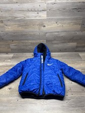 Nike boys puffer for sale  Sarasota