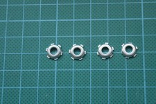 Vintage 60s slot for sale Vintage 60s slot for sale  STOKE-ON-TRENT