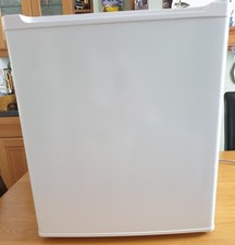 Argos table top for sale  LONDON