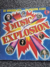 k tel records for sale  WITHERNSEA