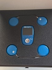 Compex fit 5.0. d'occasion  Auray