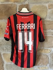 maglia lanciano usato maglia lanciano usato Lecce