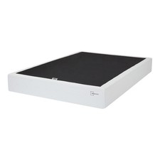 Mainstays ms20d1102231 easy for sale  Rogers