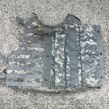 Military style level for sale  Burleson