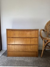 Mid century retro for sale  NORTH SHIELDS
