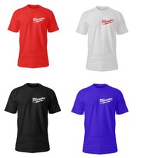 Milwaukee tools clothing for sale  Waterbury