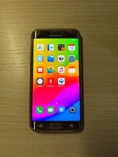 galaxy s6 usato galaxy s6 usato Italia