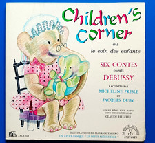 Livre disque tours d'occasion  Levallois-Perret