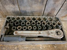 Vintage 1913 frank for sale  Chelsea