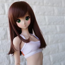 Smart doll anime for sale  Alameda