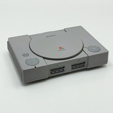 Playstation sony solo usato  Randazzo
