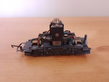 power bogie for sale power bogie for sale BLYTH