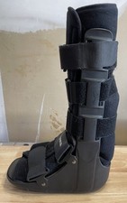 Breg walking boot for sale  Fort Worth