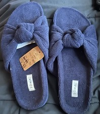 House shoes for sale  Carthage
