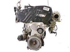 Moteur type a20dth d'occasion  Livron-sur-Drôme