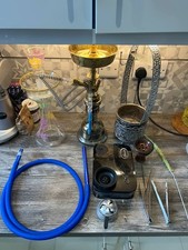 electric shisha for sale electric shisha for sale ALTRINCHAM