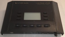 Cymatic audio live usato  Reggio Emilia