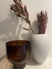 boconcept d'occasion  Expédié en Belgium