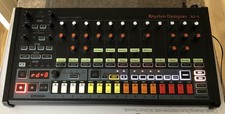 Behringer rhythm designer for sale  BURY