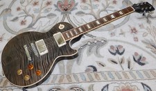 Gibson paul standard d'occasion  Expédié en Belgium