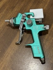 Sata klc hvlp for sale  Fairdale