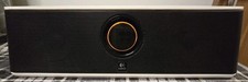 logitech g3 for sale logitech g3 for sale Candor