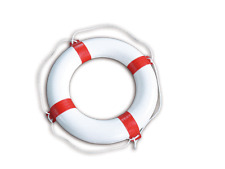 Rettungsring atlantic 148 gebraucht kaufen  München