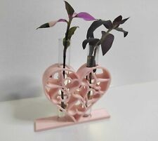 Heart nouveau propagation for sale  NOTTINGHAM