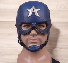 Pronto casco agente usato  Spedire a Italy