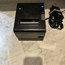 receipt printer for sale  Irmo