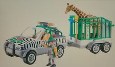 Playmobil rechange jeep d'occasion Playmobil rechange jeep d'occasion  Chaniers