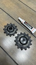 11speed ultegra chain for sale 11speed ultegra chain for sale Augusta