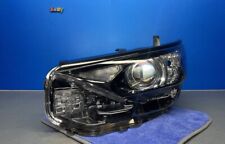 Toyota auris facelift gebraucht kaufen  Maxdorf
