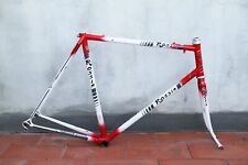 Telaio bici corsa usato  San Benedetto del Tronto
