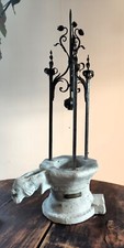 Reproduction miniature margell d'occasion  Secondigny