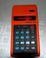 ddr taschenrechner gebraucht kaufen ddr taschenrechner gebraucht kaufen Crimmitschau
