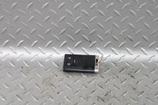 Corvette electronic smart for sale  Milton