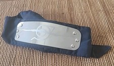 Cosplay naruto shippuden for sale  Palmdale