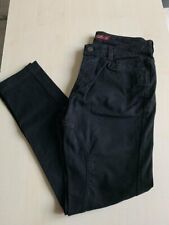 Pantalone jeans siviglia usato  Agropoli