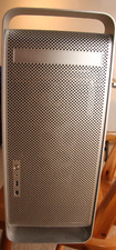 g5 mac for sale  LONDON