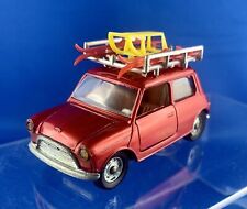 Original a61 mebetoys usato  Italia