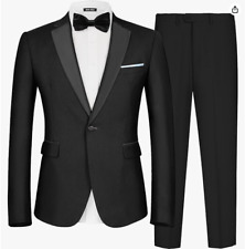 Mage male men for sale  Raleigh