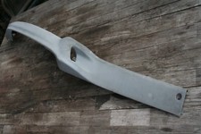 honda bali 50 verkleidung gebraucht kaufen honda bali 50 verkleidung gebraucht kaufen Lüneburg