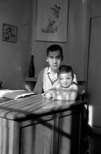 bureau enfant ancien d'occasion bureau enfant ancien d'occasion Expédié en Belgium