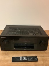 Pioneer vsx 922 gebraucht kaufen  Neunburg