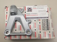 82411231a originale ducati usato  Conversano