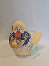 Russ berrie kathleen for sale  Sewell