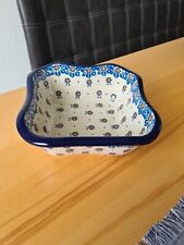 Rginal bunzlauer schale gebraucht kaufen  Velbert