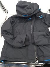 Superdry wind cheater for sale  LETCHWORTH GARDEN CITY